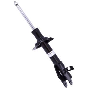 Bilstein B4 OE Replacement - Suspension Strut Assembly, Fits Ford Edge 2008-2007 - 22-282989