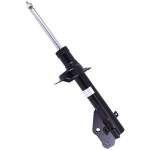 Bilstein - Bilstein B4 OE Replacement - Suspension Strut Assembly, Fits Ford Edge 2008-2007 - 22-282989 - Image 2