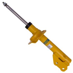 Bilstein B6 - Suspension Strut Assembly, Fits Ford Edge 2008-2007 - 22-283009
