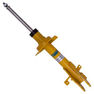 Bilstein - Bilstein B6 - Suspension Strut Assembly, Fits Ford Edge 2008-2007 - 22-283009 - Image 2
