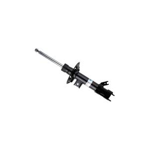 Bilstein B4 OE Replacement - Suspension Strut Assembly, Fits Ford Edge 2020-2015, Lincoln MKX 2018-2016 - 22-283047