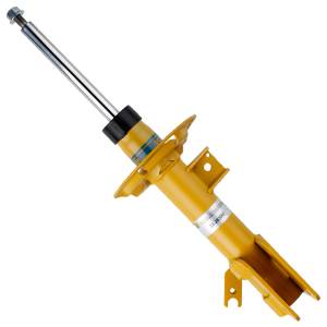 Bilstein B6 - Suspension Strut Assembly, Fits Ford Edge 2022-2015 - 22-283092