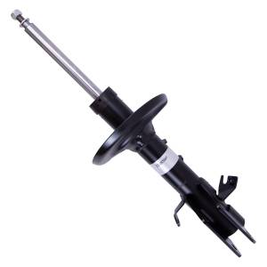 Bilstein B4 OE Replacement - Suspension Strut Assembly, Fits Subaru Crosstrek 2019-2018 - 22-283597