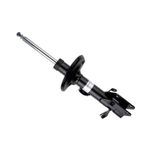 Bilstein B4 OE Replacement - Suspension Strut Assembly, Fits Subaru Crosstrek 2019-2018 - 22-283603