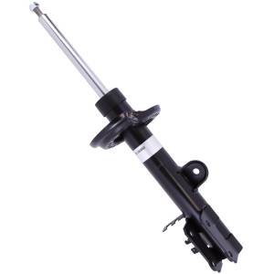 Bilstein - Bilstein B4 OE Replacement - Suspension Strut Assembly, Fits Jeep Compass 2021-2017 - 22-283863 - Image 2