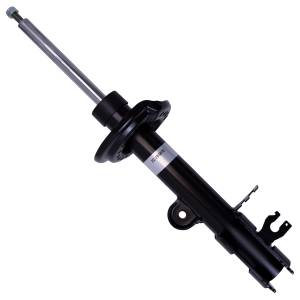 Bilstein B4 OE Replacement - Suspension Strut Assembly, Fits Jeep Compass 2021-2017 - 22-283870
