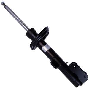 Bilstein - Bilstein B4 OE Replacement - Suspension Strut Assembly, Fits Jeep Compass 2021-2017 - 22-283870 - Image 2