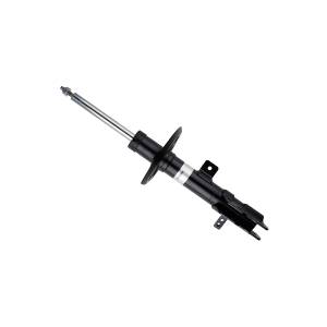 Bilstein B4 OE Replacement - Suspension Strut Assembly, Fits Jeep Compass 2010-2007, Patriot 2010-2007 - 22-283955