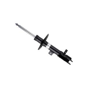 Bilstein B4 OE Replacement - Suspension Strut Assembly, Fits Jeep Compass 2010-2007, Patriot 2010-2007 - 22-283962