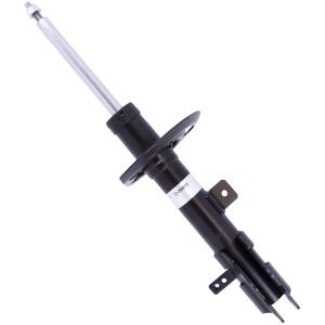Bilstein B4 OE Replacement - Suspension Strut Assembly, Fits Jeep Compass 2017-2011, Patriot 2017-2011 - 22-284013
