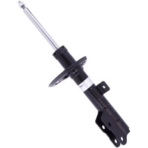 Bilstein - Bilstein B4 OE Replacement - Suspension Strut Assembly, Fits Jeep Compass 2017-2011, Patriot 2017-2011 - 22-284013 - Image 2