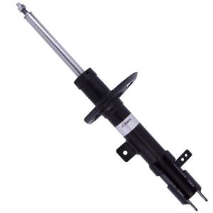 Bilstein B4 OE Replacement - Suspension Strut Assembly, Fits Jeep Compass 2017-2011, Patriot 2017-2011 - 22-284020