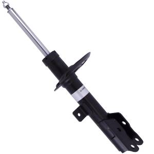 Bilstein - Bilstein B4 OE Replacement - Suspension Strut Assembly, Fits Jeep Compass 2017-2011, Patriot 2017-2011 - 22-284020 - Image 2