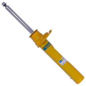 Bilstein B6 Performance - Suspension Strut Assembly, Fits Mini Cooper Countryman 2024-2017 - 22-286437