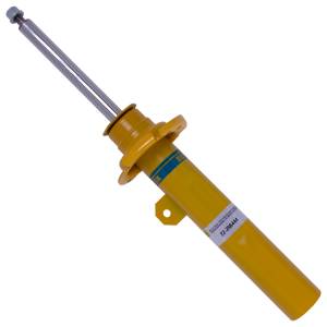 Bilstein - Bilstein B6 Performance - Suspension Strut Assembly, Fits Mini Cooper Countryman 2024-2017 - 22-286444 - Image 2