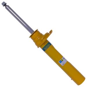 Bilstein B6 Performance - Suspension Strut Assembly, Fits Mini Cooper Countryman 2024-2017 - 22-286468