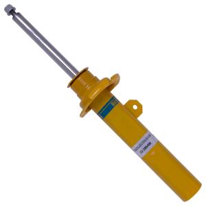 Bilstein - Bilstein B6 Performance - Suspension Strut Assembly, Fits Mini Cooper Countryman 2024-2017 - 22-286468 - Image 2