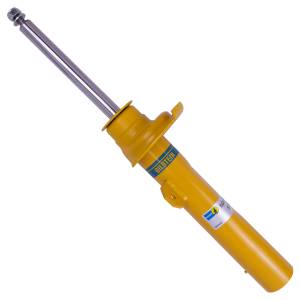 Bilstein B6 Performance - Suspension Strut Assembly, Fits Mini Cooper Countryman 2024-2017 - 22-286475