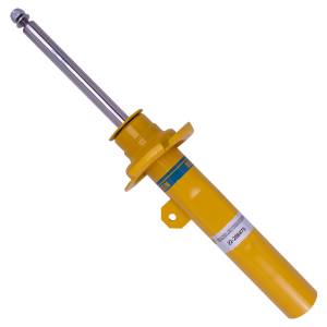 Bilstein - Bilstein B6 Performance - Suspension Strut Assembly, Fits Mini Cooper Countryman 2024-2017 - 22-286475 - Image 2