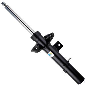 Bilstein B4 OE Replacement - Suspension Strut Assembly, Fits Volvo XC40 2019 - 22-287359
