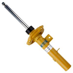Bilstein B6 Performance - Suspension Strut Assembly, Fits Volvo XC40 2022-2019, XC40 Recharge 2023-2021 - 22-287427