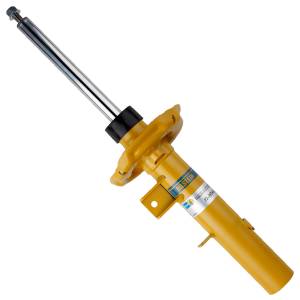 Bilstein B6 Performance - Suspension Strut Assembly, Fits Volvo XC40 2022-2019, XC40 Recharge 2023-2021 - 22-287434