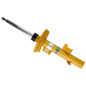 Bilstein B6 - Suspension Strut Assembly, Fits Land Rover LR2 2015-2008 - 22-288530