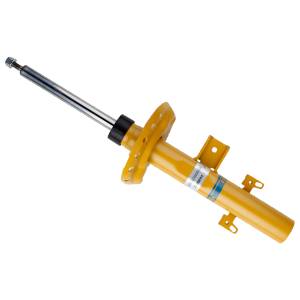 Bilstein B6 - Suspension Strut Assembly, Fits Land Rover LR2 2015-2008 - 22-288554