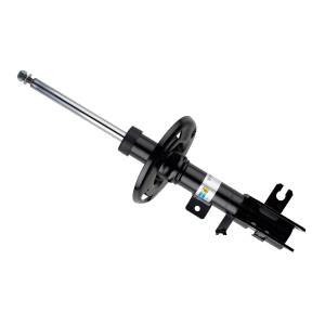Bilstein B4 OE Replacement - Suspension Strut Assembly, Fits Mazda CX-3 2021-2016 - 22-290182