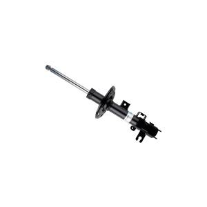Bilstein B4 OE Replacement - Suspension Strut Assembly, Fits Mazda CX-5 2021-2017 - 22-290977