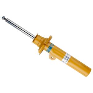 Bilstein B8 Performance Plus - Suspension Strut Assembly, Fits Mini Cooper Clubman 2024-2016 - 22-291134