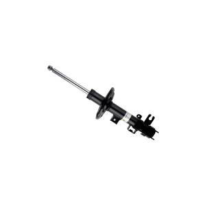 Bilstein B4 OE Replacement - Suspension Strut Assembly, Fits Mazda CX-5 2021-2017 - 22-291721