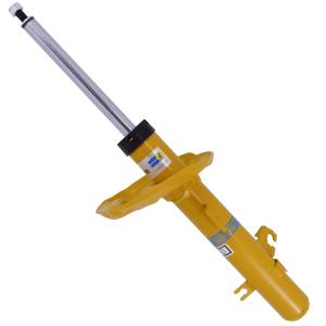 Bilstein B6 - Suspension Strut Assembly, Fits Nissan Rogue 2020-2014 - 22-292223