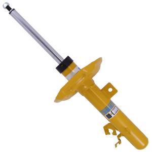 Bilstein - Bilstein B6 - Suspension Strut Assembly, Fits Nissan Rogue 2020-2014 - 22-292223 - Image 2