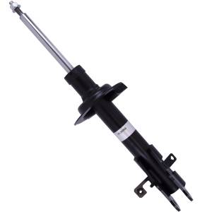 Bilstein B4 OE Replacement - Suspension Strut Assembly, Fits Ford Edge 2014-2009 - 22-293565