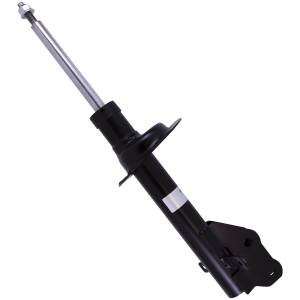 Bilstein - Bilstein B4 OE Replacement - Suspension Strut Assembly, Fits Ford Edge 2014-2009 - 22-293565 - Image 2