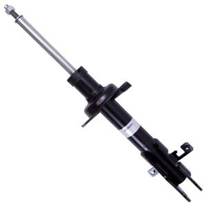 Bilstein B4 OE Replacement - Suspension Strut Assembly, Fits Ford Edge 2014-2009 - 22-293572