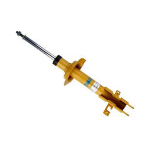 Bilstein B6 - Suspension Strut Assembly, Fits Ford Edge 2014-2009 - 22-293589