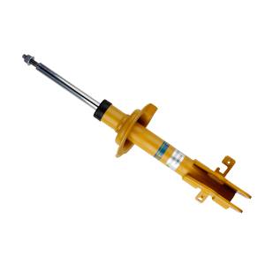 Bilstein B6 - Suspension Strut Assembly, Fits Ford Edge 2014-2009 - 22-293596