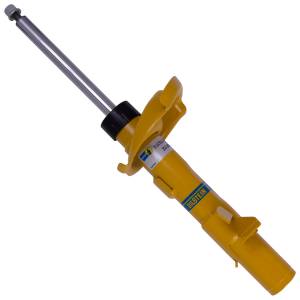 Bilstein B6 Performance - Suspension Strut Assembly, Fits Ford Escape 2014-2013 - 22-293749