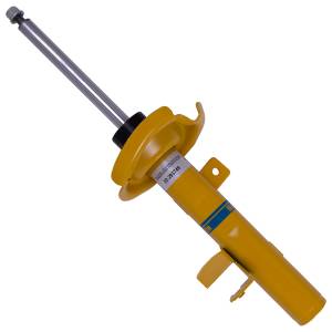 Bilstein - Bilstein B6 Performance - Suspension Strut Assembly, Fits Ford Escape 2014-2013 - 22-293749 - Image 2