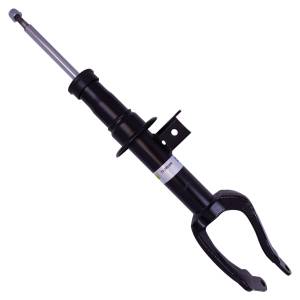 Bilstein B4 OE Replacement - Suspension Strut Assembly, Fits BMW 535i GT xDrive 2017-2011, 550i GT xDrive 2017-2010 - 22-295309