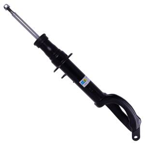 Bilstein B4 OE Replacement - Suspension Strut Assembly, Fits BMW 640i xDrive 2017-2014, 650i xDrive 2017-2012 - 22-295323