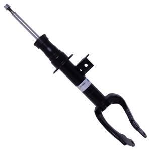 Bilstein - Bilstein B4 OE Replacement - Suspension Strut Assembly, Fits BMW 640i xDrive 2017-2014, 650i xDrive 2017-2012 - 22-295323 - Image 2