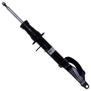 Bilstein B4 OE Replacement - Suspension Strut Assembly, Fits BMW 640i xDrive 2017-2014, 650i xDrive 2017-2012 - 22-295330