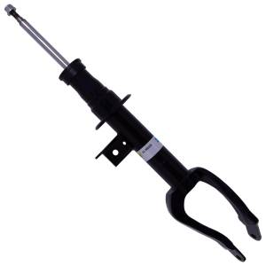 Bilstein - Bilstein B4 OE Replacement - Suspension Strut Assembly, Fits BMW 640i xDrive 2017-2014, 650i xDrive 2017-2012 - 22-295330 - Image 2