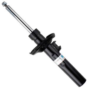 Bilstein B4 OE Replacement - Suspension Strut Assembly, Fits Volkswagen Tiguan 2024-2018 - 22-295415