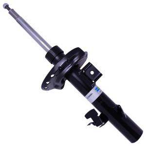 Bilstein - Bilstein B4 OE Replacement - Suspension Strut Assembly, Fits Land Rover Discovery Sport 2019-2015 - 22-295651 - Image 2