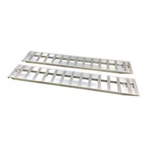 Gen-Y Hitch Aluminum Loading Ramps - GH-R120