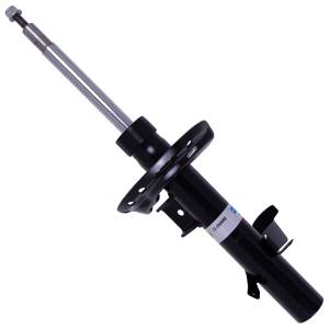 Bilstein - Bilstein B4 OE Replacement - Suspension Strut Assembly, Fits Land Rover Discovery Sport 2019-2015 - 22-295668 - Image 2